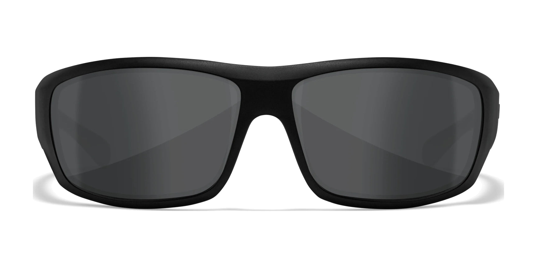 Wiley X OMEGA Safety Glasses | Size 66 Wiley X OMEGA Safety Glasses | Size 66