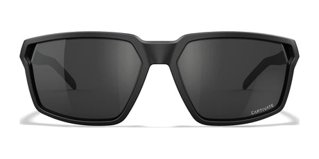 Wiley X SIERRA Sunglasses | Size 60