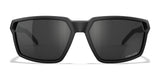 Wiley X SIERRA Sunglasses | Size 60
