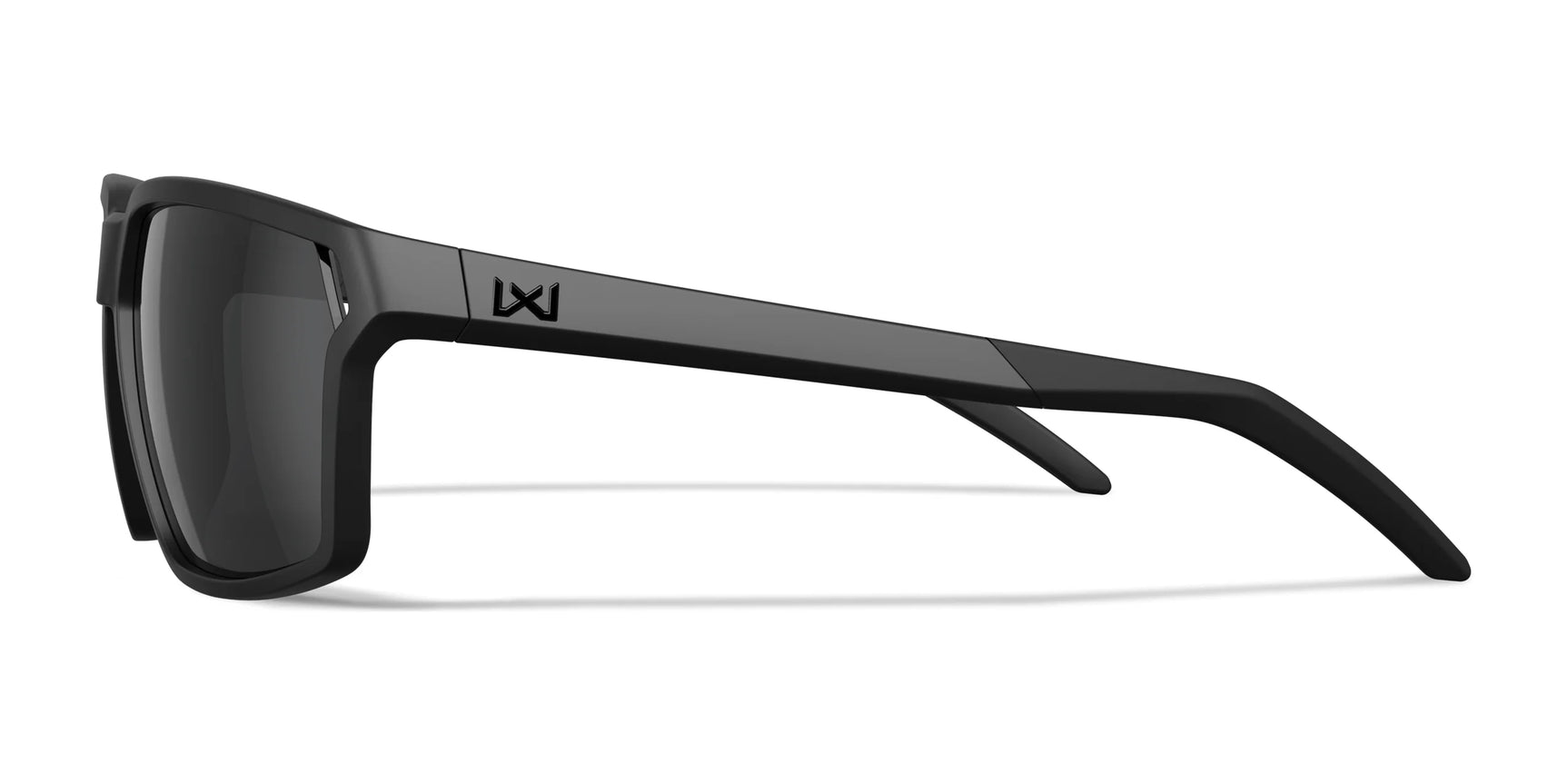 Wiley X SIERRA Sunglasses | Size 60 Wiley X SIERRA Sunglasses | Size 60