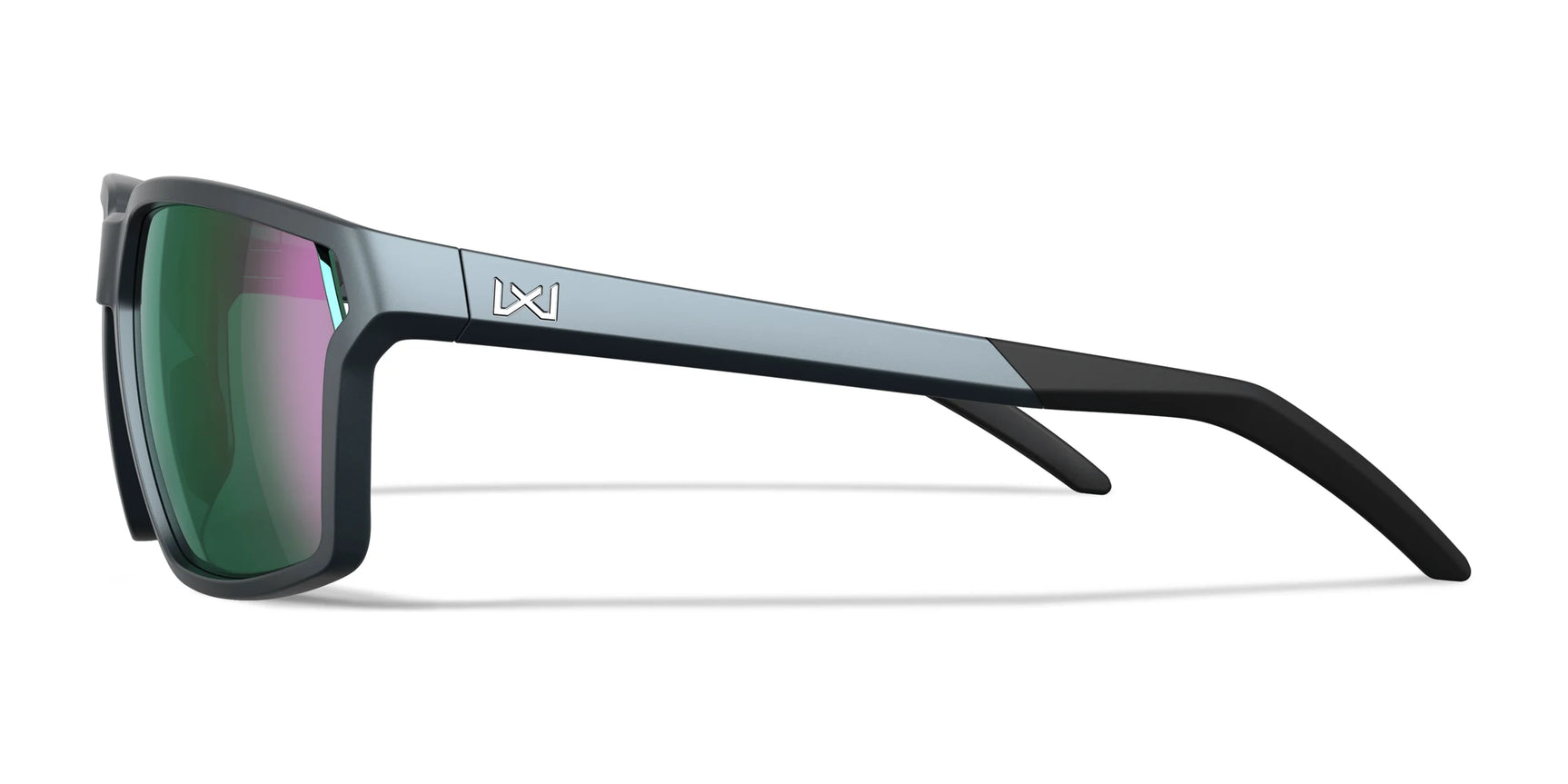 Wiley X SIERRA Sunglasses | Size 60 Wiley X SIERRA Sunglasses | Size 60