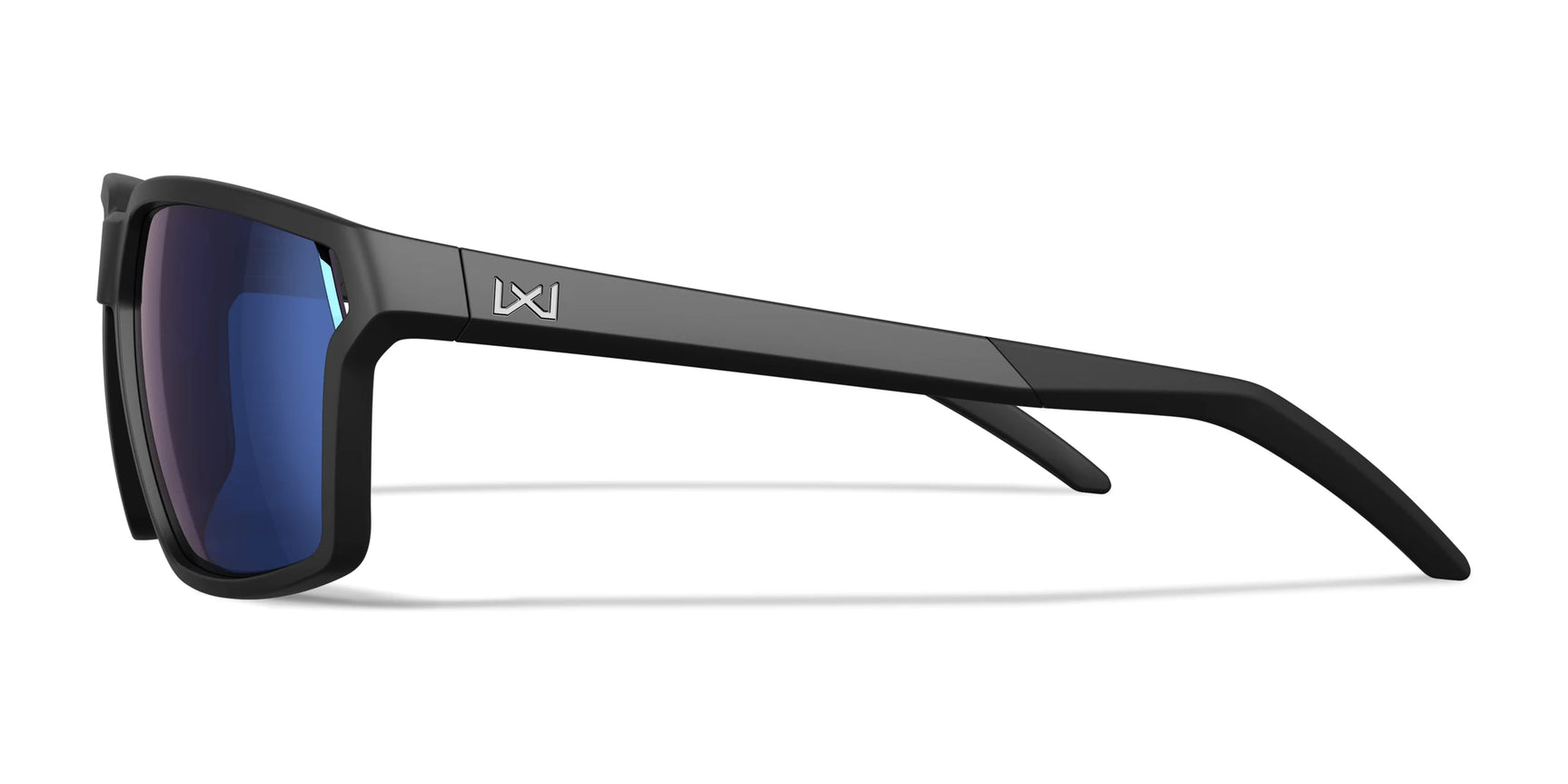 Wiley X SIERRA Sunglasses | Size 60 Wiley X SIERRA Sunglasses | Size 60