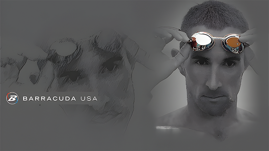 barracuda-usa-swim-goggles-for-professional-swimmers