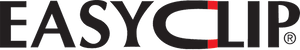 easyclip easyclip