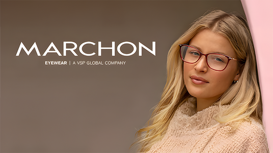 marchon-eyewear-women-clear-frame-fashion-glasses-modern-look