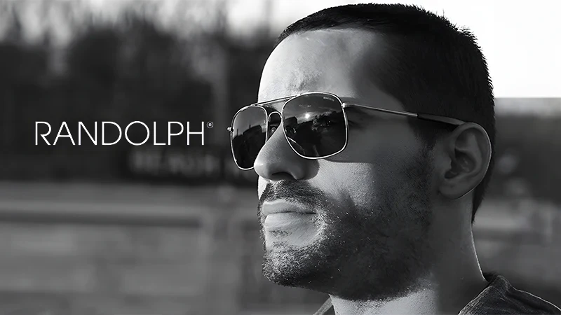 Elevate Your Vision: Performance Eyewear Expert Guide