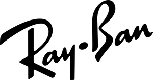 rayban-eyewear-brand-logo-high-resolution-transparent-background rayban-eyewear-brand-logo-high-resolution-transparent-background