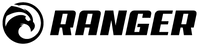 Black "The New York Times" logo in a bold, blackletter font on a transparent background.
