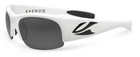 kaenon hardkore sunglasses