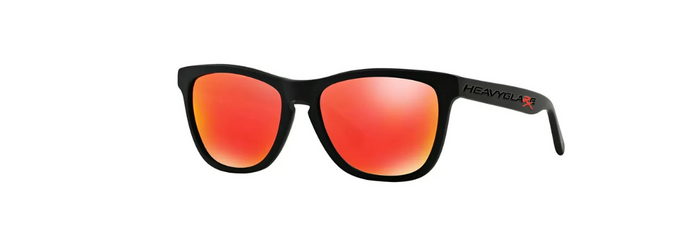 heavyglare-wayfarer-sunglasses-red-mirrored-lens-black-frame-style