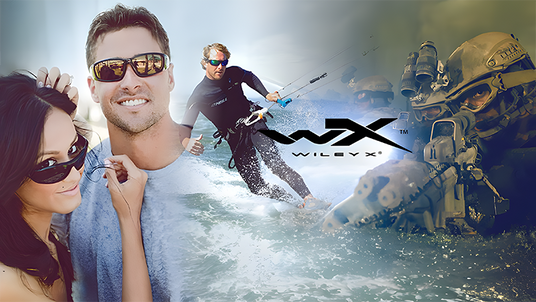 wileyx-polarized-sunglasses-for-water-sports-and-military-use